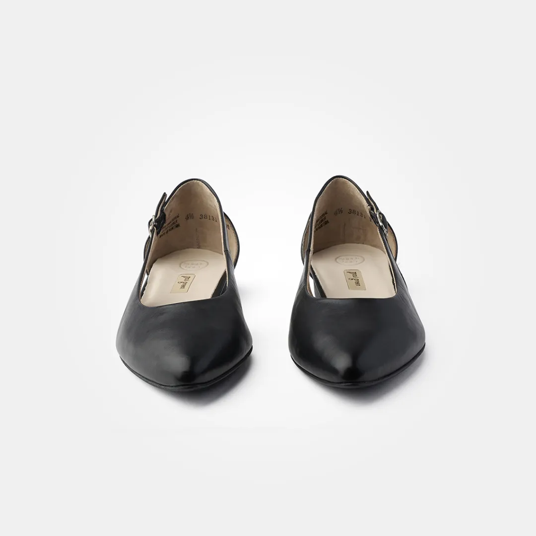 Paul Green 2992-033 Black Sale