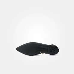 Paul Green 2992-033 Black Sale