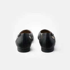 Paul Green 2992-033 Black Sale