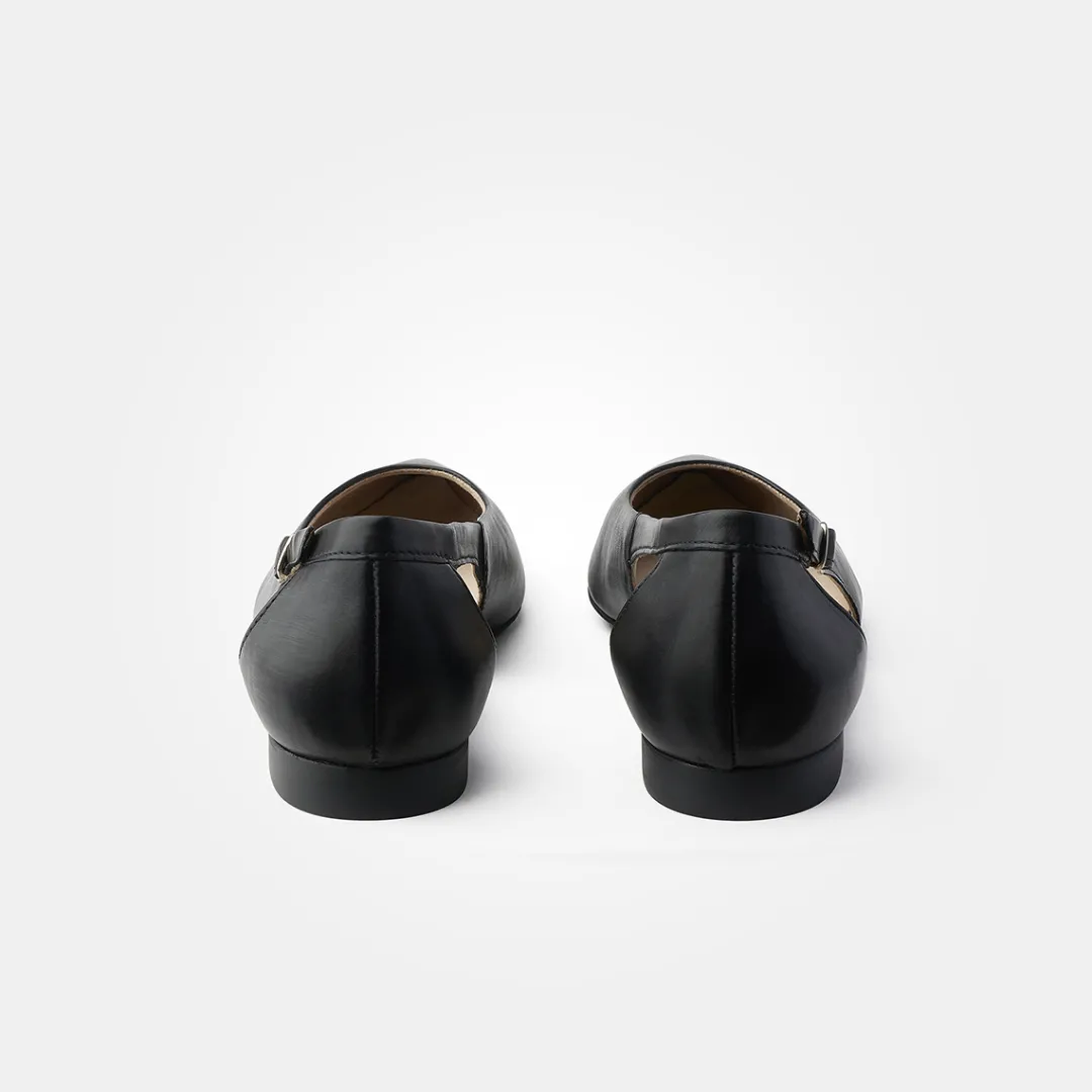 Paul Green 2992-033 Black Sale