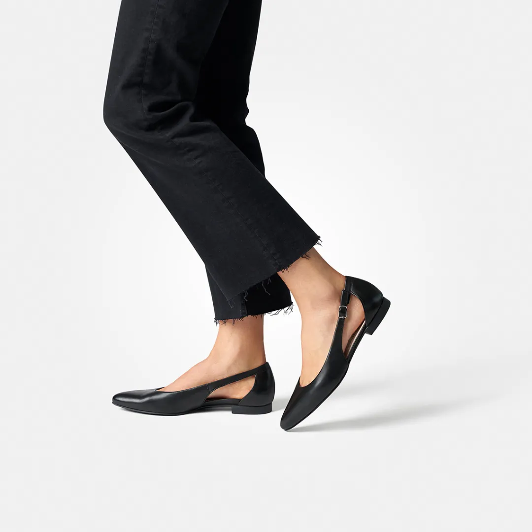 Paul Green 2992-033 Black Sale
