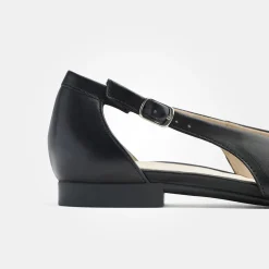 Paul Green 2992-033 Black Sale