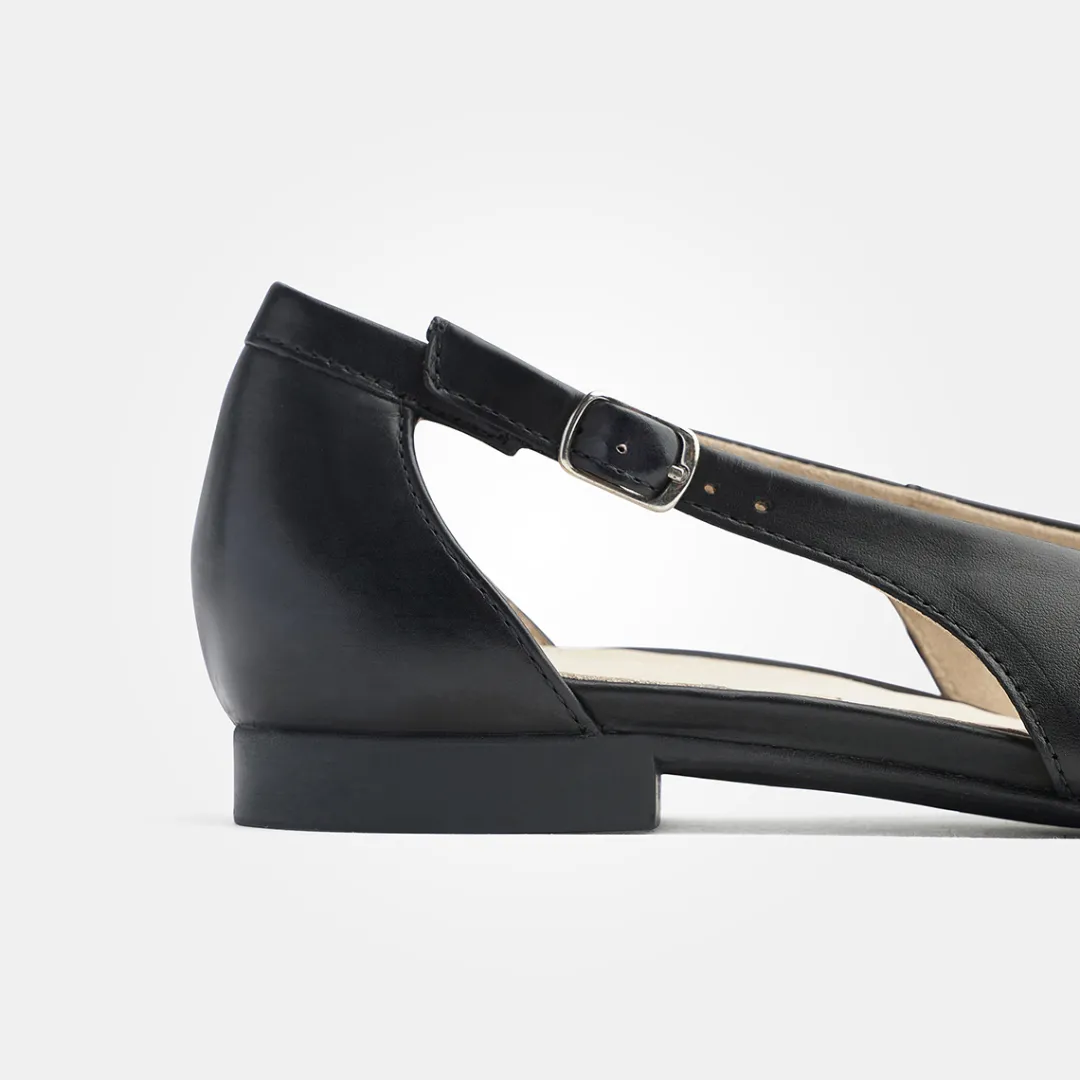 Paul Green 2992-033 Black Sale