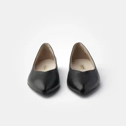 Paul Green 3772-053 Black New