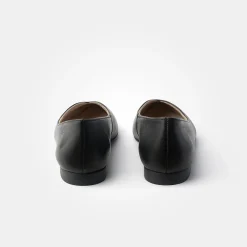 Paul Green 3772-053 Black New