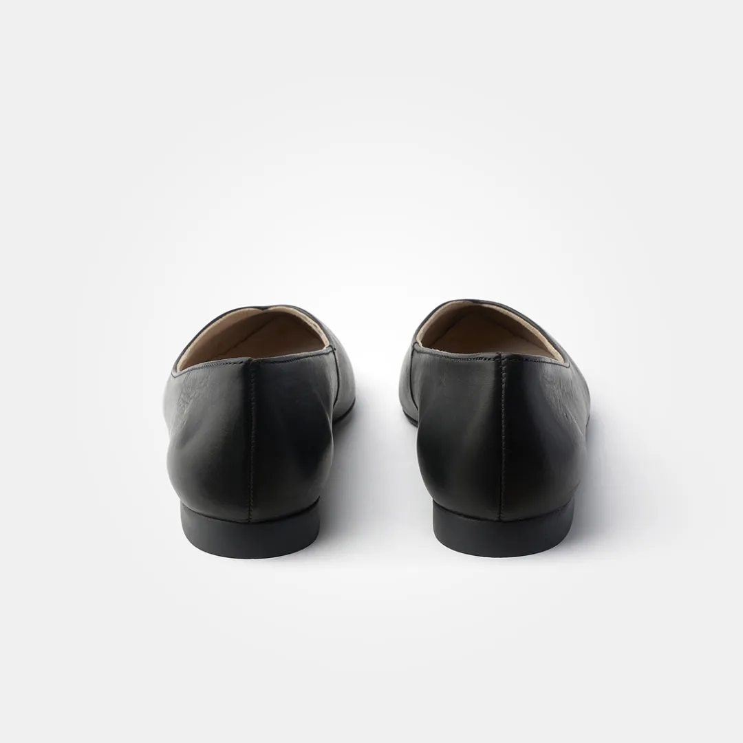 Paul Green 3772-053 Black New
