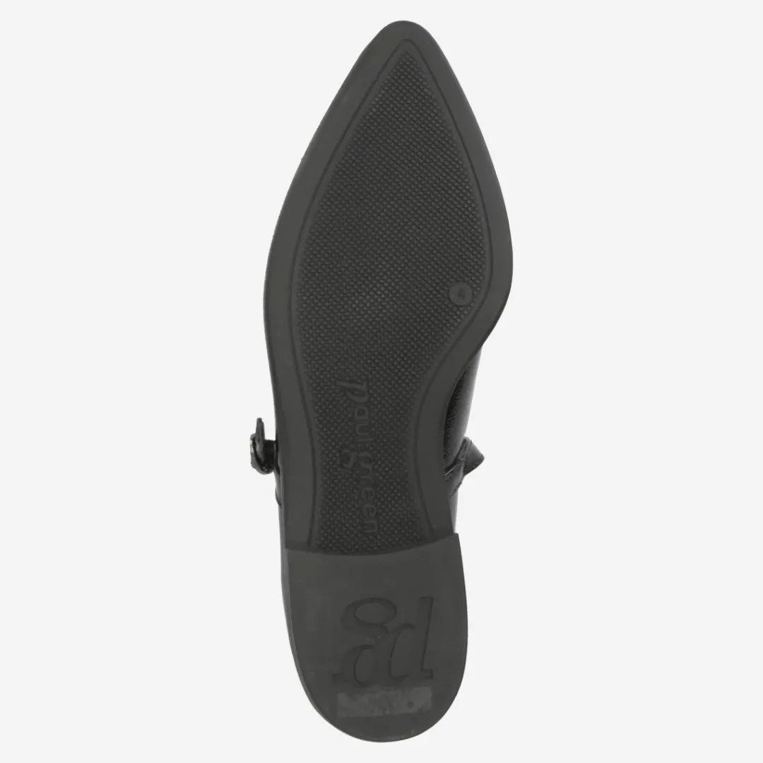 Paul Green 1127-006 Black Sale