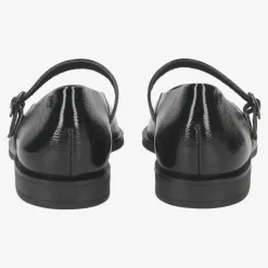 Paul Green 1127-006 Black Sale