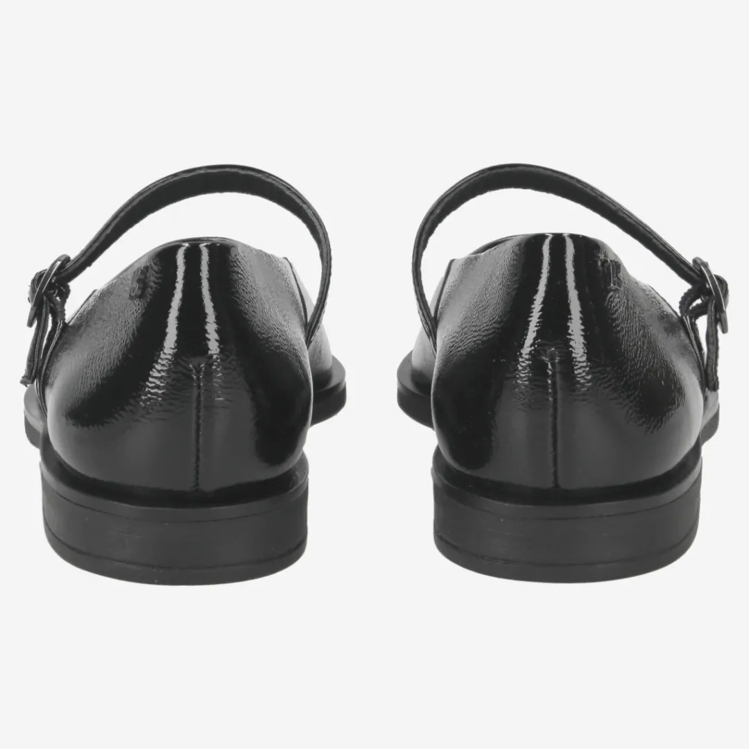 Paul Green 1127-006 Black Sale