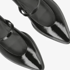 Paul Green 1127-006 Black Sale