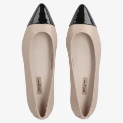 Paul Green 1128-006 Beige combined Hot