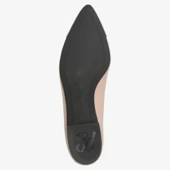 Paul Green 1128-006 Beige combined Hot