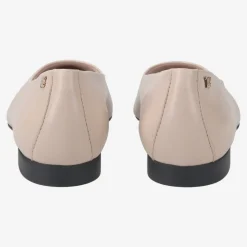 Paul Green 1128-006 Beige combined Hot