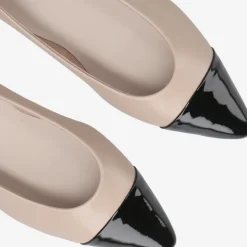 Paul Green 1128-006 Beige combined Hot