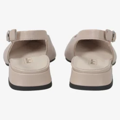 Paul Green 6124-006 Beige combined Outlet