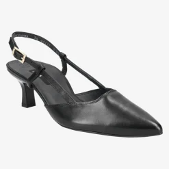 Paul Green 7992-013 Black Best