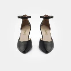 Paul Green 3801-023 Black Clearance