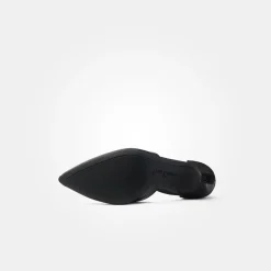 Paul Green 3801-023 Black Clearance