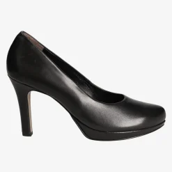 Paul Green 2634-003 Black Outlet