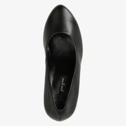 Paul Green 2634-003 Black Outlet