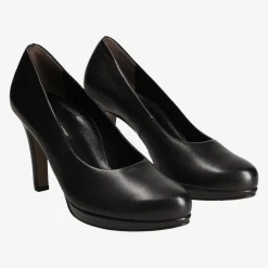 Paul Green 2634-003 Black Outlet
