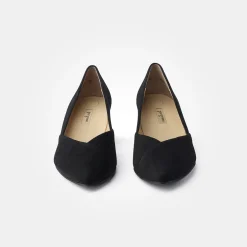 Paul Green 3740-093 Black Online