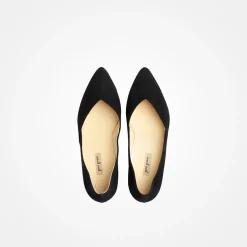 Paul Green 3740-093 Black Online