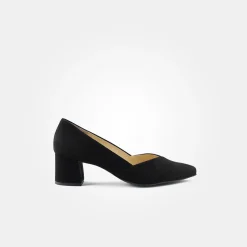 Paul Green 3740-093 Black Online