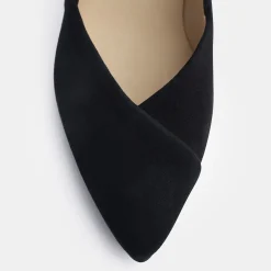 Paul Green 3740-093 Black Online
