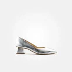 Paul Green 3815-037 silver Clearance