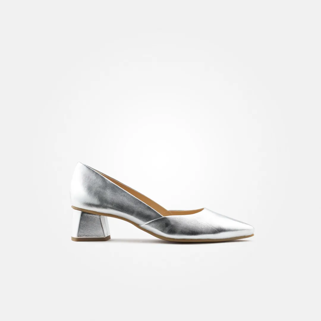 Paul Green 3815-037 silver Clearance