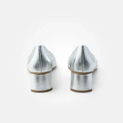 Paul Green 3815-037 silver Clearance