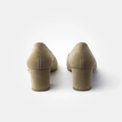 Paul Green 3740-073 Beige Online