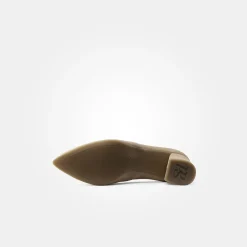 Paul Green 3740-073 Beige Online
