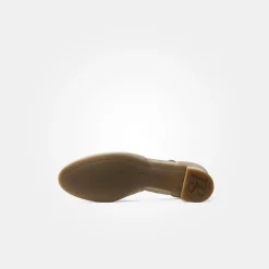 Paul Green 3807-003 Beige Online
