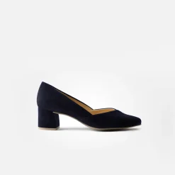 Paul Green 3740-083 Blue
