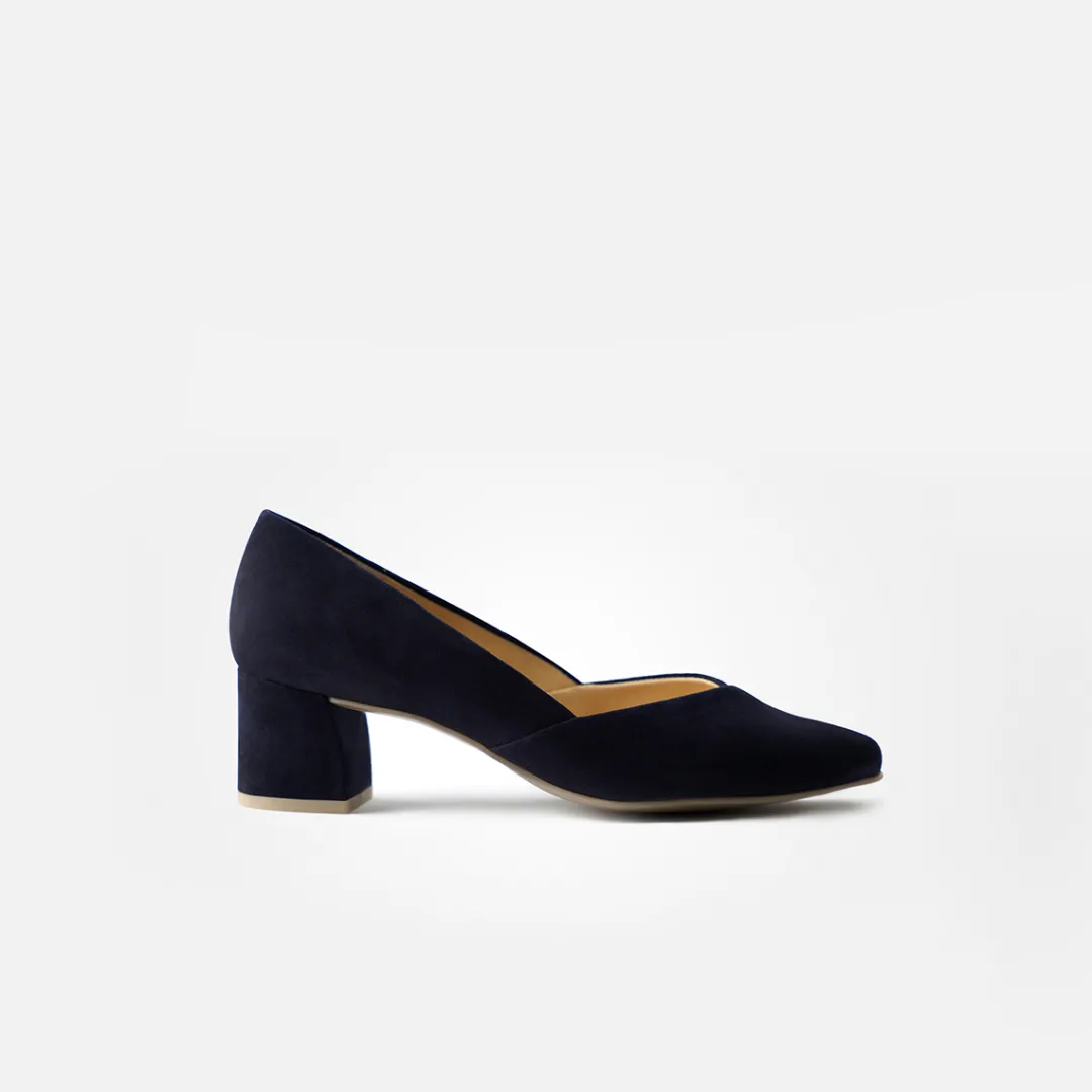 Paul Green 3740-083 Blue