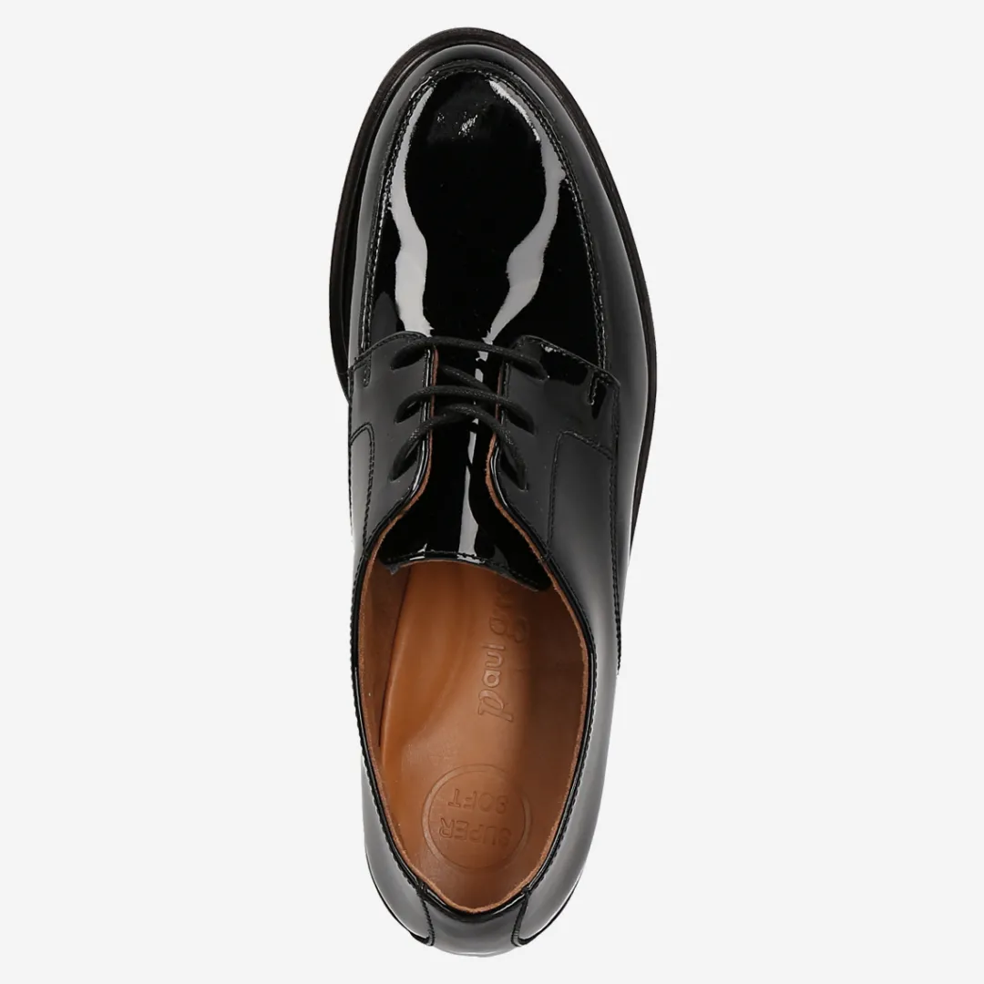 Paul Green 2688-007 New