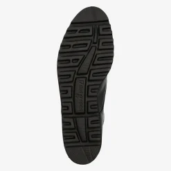 Paul Green 2688-007 New