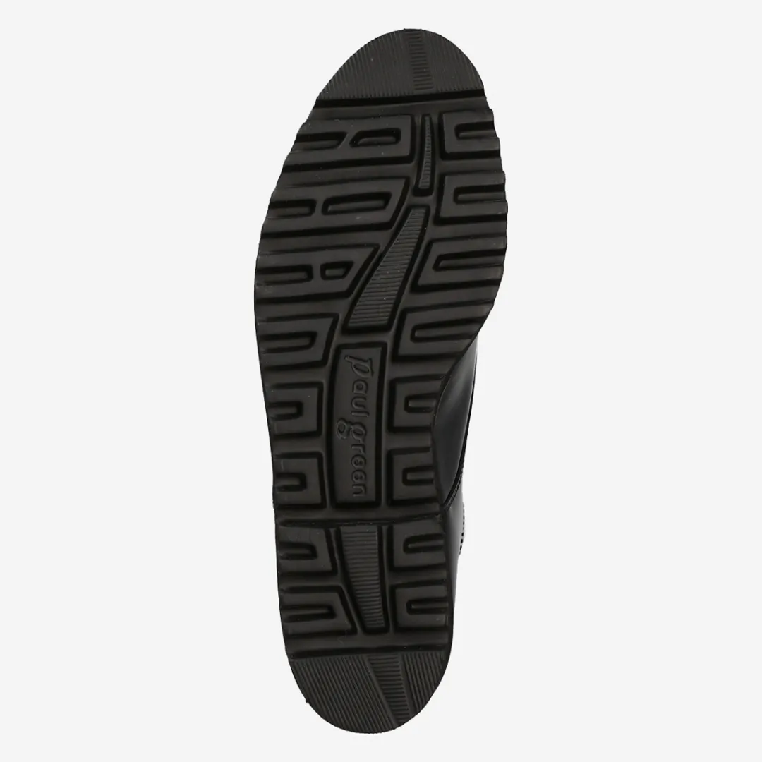 Paul Green 2688-007 New