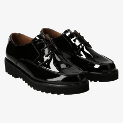Paul Green 2688-007 New