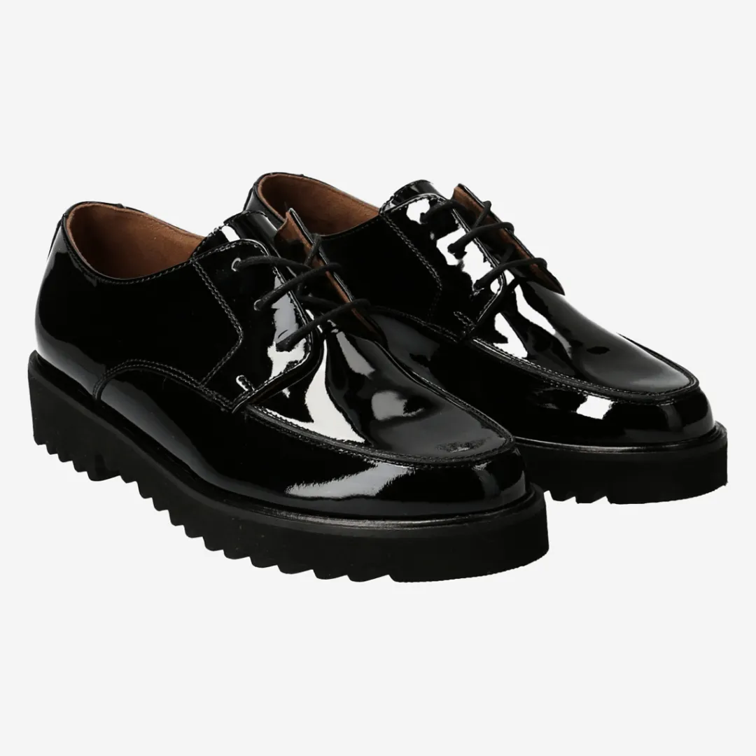 Paul Green 2688-007 New