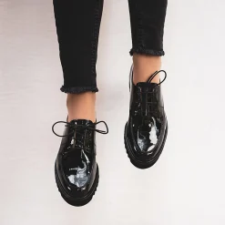 Paul Green 2688-007 New