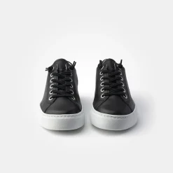 Paul Green 4081-263 Black New