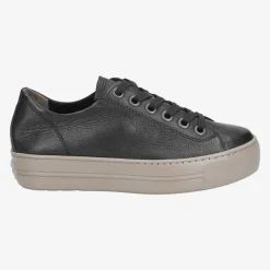 Paul Green 4790-522 Black Best