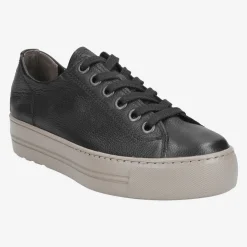 Paul Green 4790-522 Black Best
