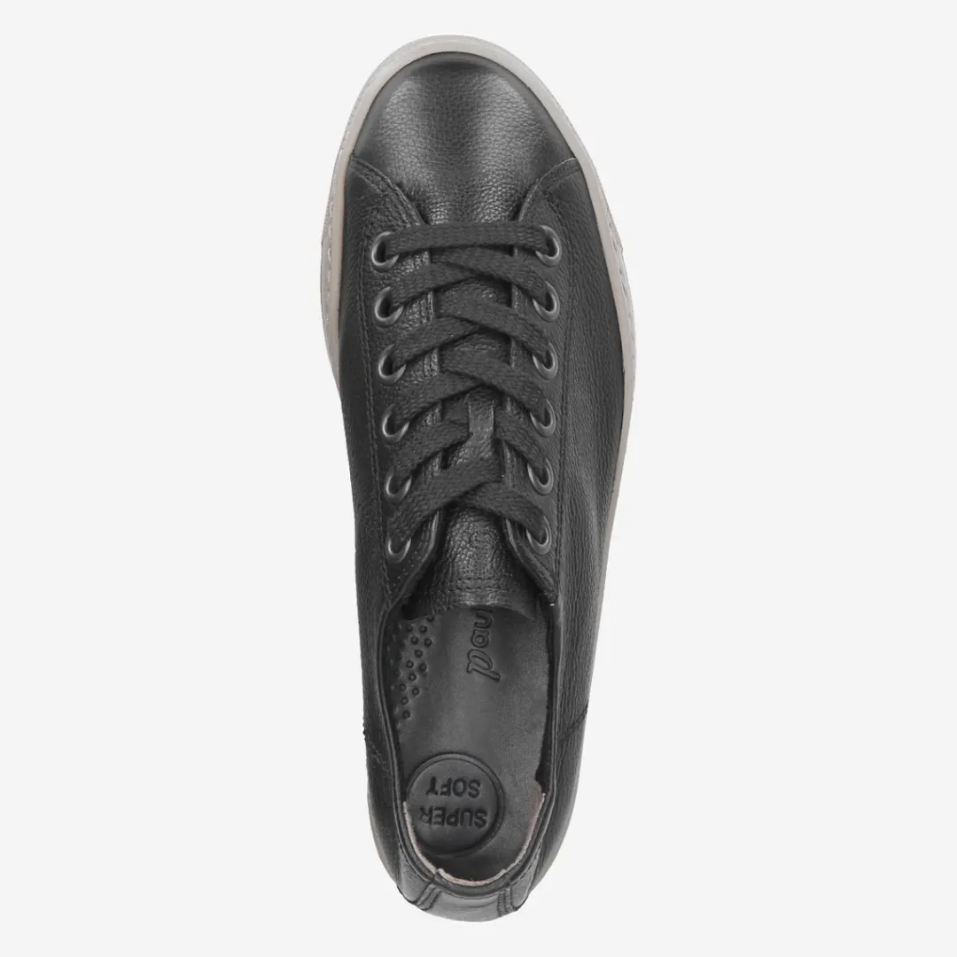 Paul Green 4790-522 Black Best