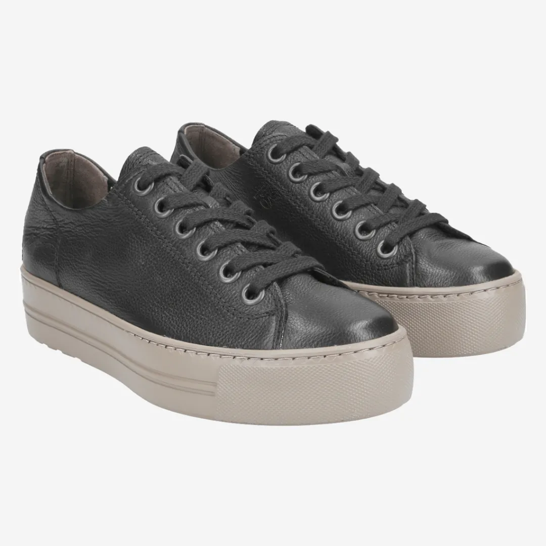 Paul Green 4790-522 Black Best