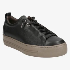 Paul Green 5017-172 Black Hot
