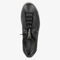 Paul Green 5017-172 Black Hot